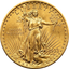 Liberty coin scanned in Mint Ledger