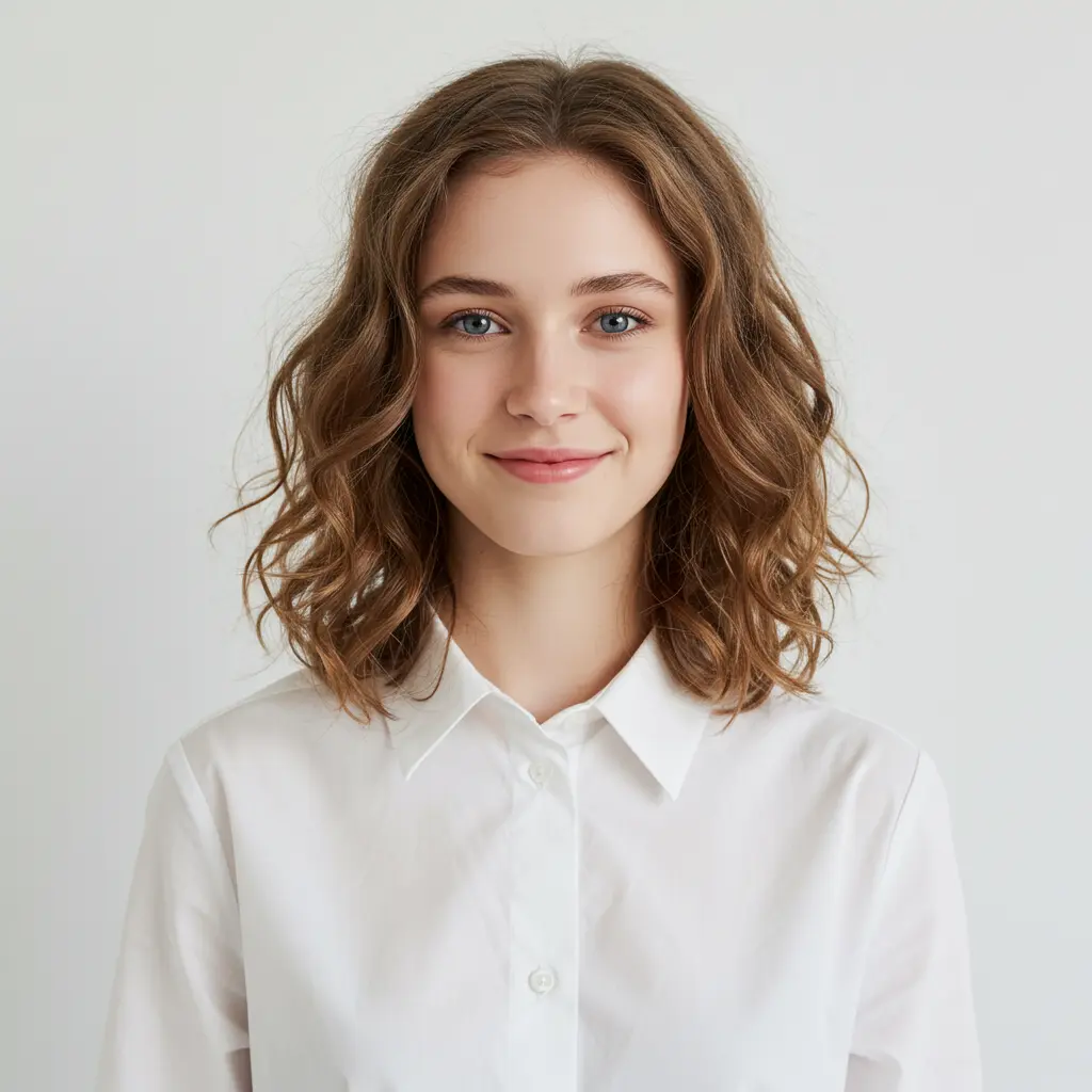 Diane R.